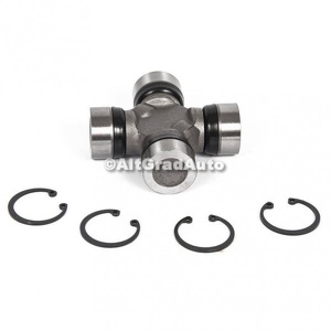 Cruce cardan Ford Transit (1991-1994) 2.5 DI 80 HP oe U 110